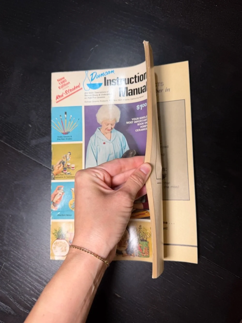 Vintage Craft Lot - Needlecraft Kits,‎ Pastels,  Transfer Art, DIY Supplies
